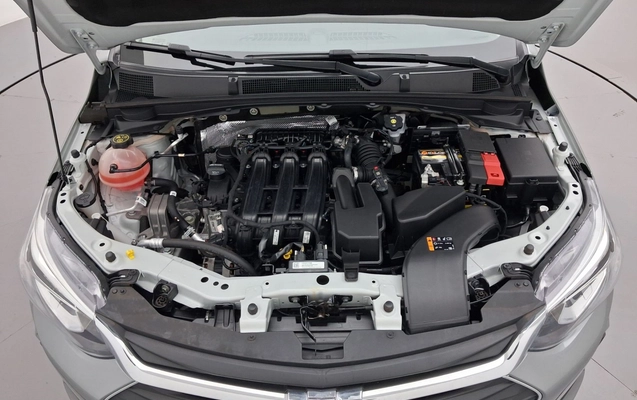 imagem-https://www.socarrao.com.br/sc-vehicle-images-prod/4108480/1790309166936-1_105622.jpg