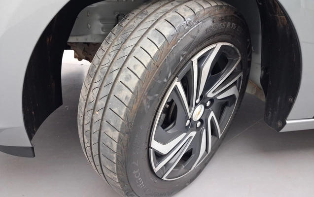 imagem-https://www.socarrao.com.br/sc-vehicle-images-prod/4108480/1790309166938-1_105623.jpg