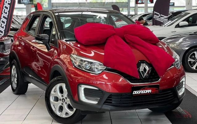 imagem-https://www.socarrao.com.br/sc-vehicle-images-prod/4108484/1790309188652-8489396_2_B_6cff738748.jpeg