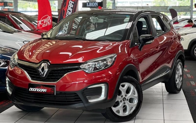 imagem-https://www.socarrao.com.br/sc-vehicle-images-prod/4108484/1790309188653-8489396_0_B_2d77667a89.jpeg