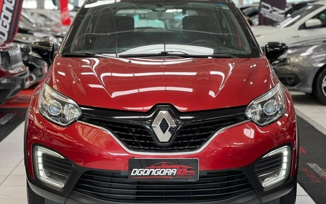 imagem-https://www.socarrao.com.br/sc-vehicle-images-prod/4108484/1790309188656-8489396_16_B_ba92d4b991.jpeg