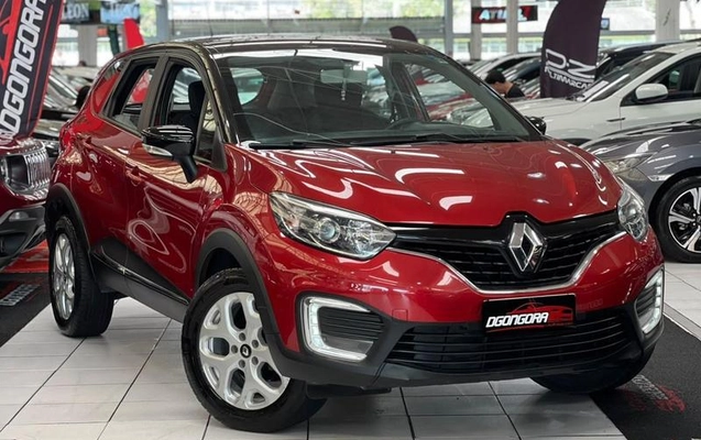 imagem-https://www.socarrao.com.br/sc-vehicle-images-prod/4108484/1790309188658-8489396_1_B_43b925a18b.jpeg