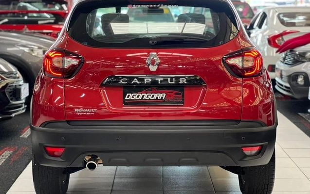 imagem-https://www.socarrao.com.br/sc-vehicle-images-prod/4108484/1790309188663-8489396_11_B_e540561bf2.jpeg