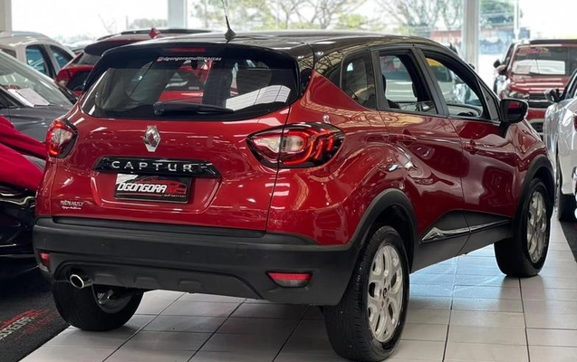 imagem-https://www.socarrao.com.br/sc-vehicle-images-prod/4108484/1790309188665-8489396_15_B_8e73e079b8.jpeg
