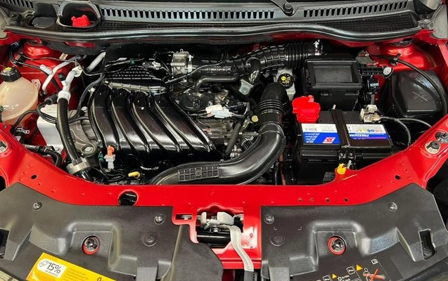 imagem-https://www.socarrao.com.br/sc-vehicle-images-prod/4108484/1790309188669-8489396_17_B_9011022026.jpeg