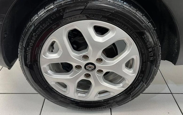 imagem-https://www.socarrao.com.br/sc-vehicle-images-prod/4108484/1790309188671-8489396_13_B_3b6bca51da.jpeg