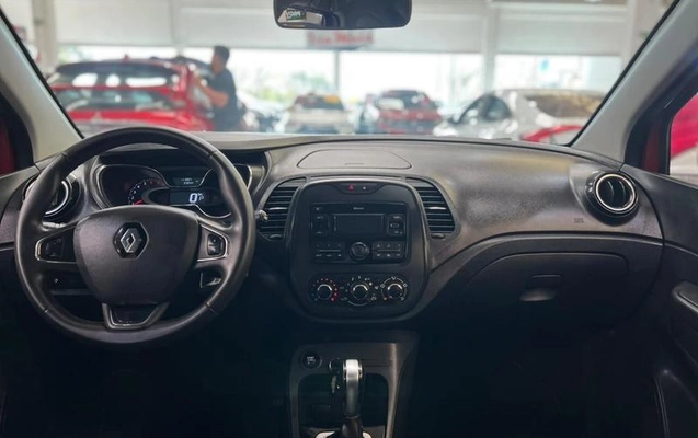 imagem-https://www.socarrao.com.br/sc-vehicle-images-prod/4108484/1790309188673-8489396_3_B_7171bce942.jpeg
