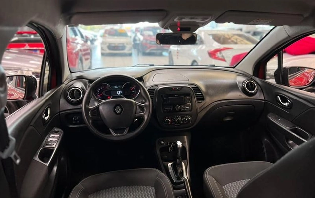 imagem-https://www.socarrao.com.br/sc-vehicle-images-prod/4108484/1790309188675-8489396_4_B_544d3587ae.jpeg