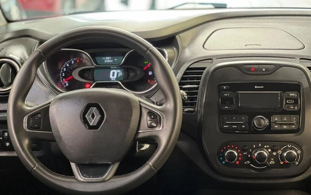 imagem-https://www.socarrao.com.br/sc-vehicle-images-prod/4108484/1790309188676-8489396_5_B_3eebf2e629.jpeg