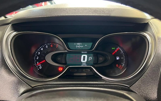 imagem-https://www.socarrao.com.br/sc-vehicle-images-prod/4108484/1790309188684-8489396_9_B_a9b1708f36.jpeg