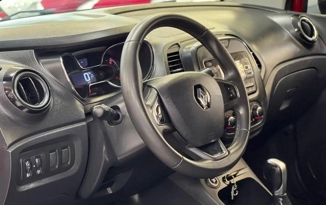imagem-https://www.socarrao.com.br/sc-vehicle-images-prod/4108484/1790309188686-8489396_10_B_02230e0da9.jpeg