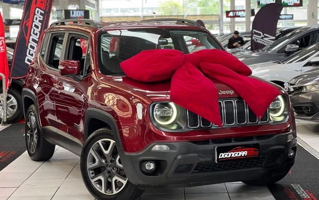 imagem-https://www.socarrao.com.br/sc-vehicle-images-prod/4108485/1790309189699-8489624_0_B_b934c68ee8.jpeg