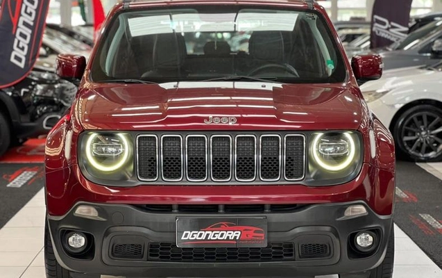 imagem-https://www.socarrao.com.br/sc-vehicle-images-prod/4108485/1790309189704-8489624_1_B_734bf394db.jpeg