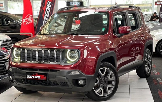 imagem-https://www.socarrao.com.br/sc-vehicle-images-prod/4108485/1790309189705-8489624_1_B_4790f054cc.jpeg