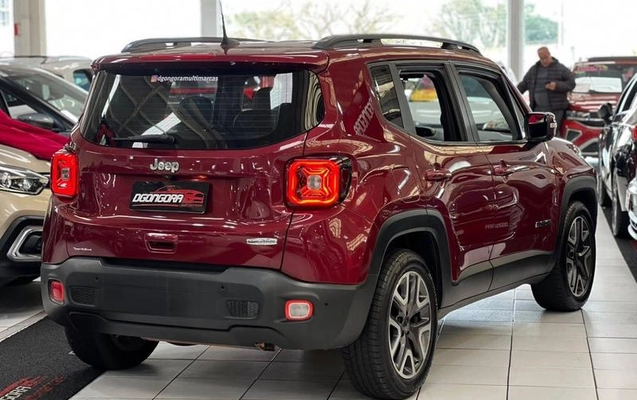 imagem-https://www.socarrao.com.br/sc-vehicle-images-prod/4108485/1790309189707-8489624_15_B_46238bc919.jpeg