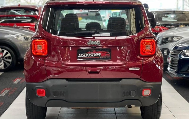 imagem-https://www.socarrao.com.br/sc-vehicle-images-prod/4108485/1790309189711-8489624_18_B_3ad51ef073.jpeg