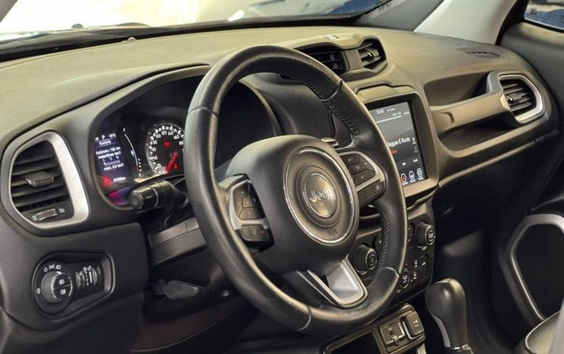 imagem-https://www.socarrao.com.br/sc-vehicle-images-prod/4108485/1790309189715-8489624_1_B_1772d91db4.jpeg