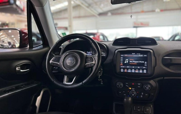 imagem-https://www.socarrao.com.br/sc-vehicle-images-prod/4108485/1790309189716-8489624_5_B_13be08d399.jpeg