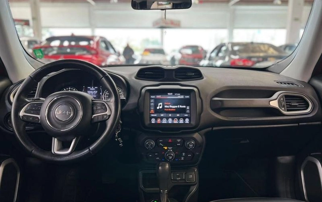 imagem-https://www.socarrao.com.br/sc-vehicle-images-prod/4108485/1790309189717-8489624_6_B_154a961331.jpeg
