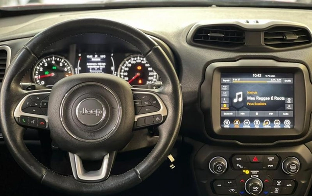 imagem-https://www.socarrao.com.br/sc-vehicle-images-prod/4108485/1790309189719-8489624_6_B_95bd8e67ec.jpeg