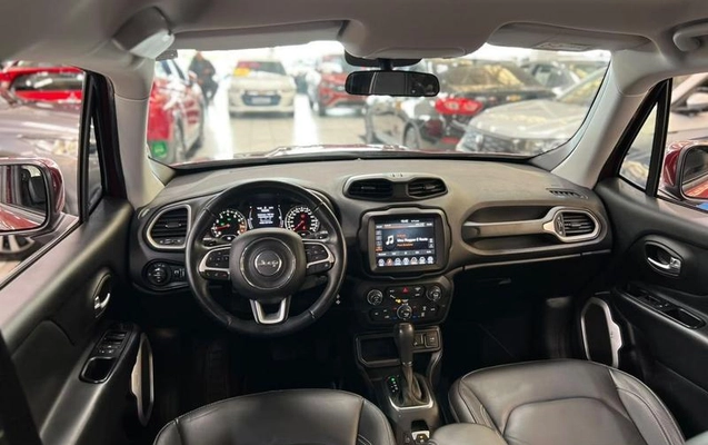 imagem-https://www.socarrao.com.br/sc-vehicle-images-prod/4108485/1790309189721-8489624_6_B_d08bc7a37f.jpeg