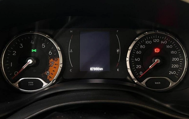 imagem-https://www.socarrao.com.br/sc-vehicle-images-prod/4108485/1790309189727-8489624_11_B_d2da114fbc.jpeg