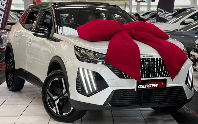 imagem-https://www.socarrao.com.br/sc-vehicle-images-prod/4108486/1790309191004-8493713_1_B_d037b79715.jpeg