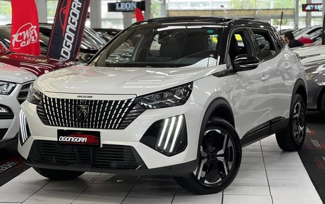 imagem-https://www.socarrao.com.br/sc-vehicle-images-prod/4108486/1790309191005-8493713_3_B_3e70913d95.jpeg