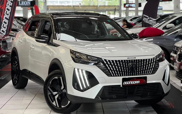 imagem-https://www.socarrao.com.br/sc-vehicle-images-prod/4108486/1790309191005-8493713_4_B_d0043b85fd.jpeg
