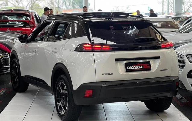 imagem-https://www.socarrao.com.br/sc-vehicle-images-prod/4108486/1790309191006-8493713_17_B_5ce828b407.jpeg