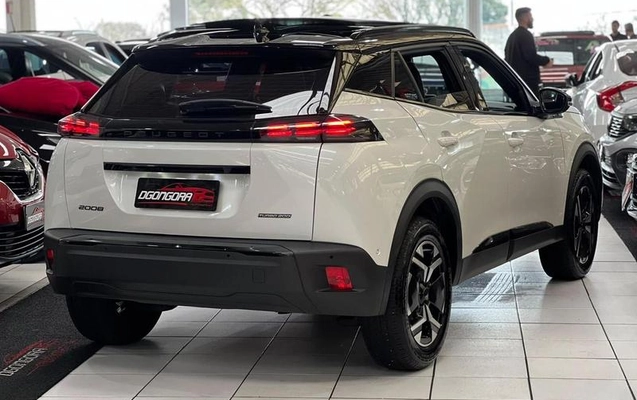 imagem-https://www.socarrao.com.br/sc-vehicle-images-prod/4108486/1790309191006-8493713_20_B_20650989ea.jpeg