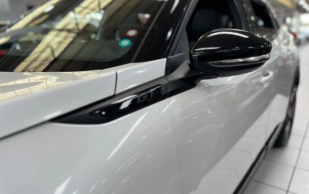 imagem-https://www.socarrao.com.br/sc-vehicle-images-prod/4108486/1790309191007-8493713_9_B_5554b92492.jpeg