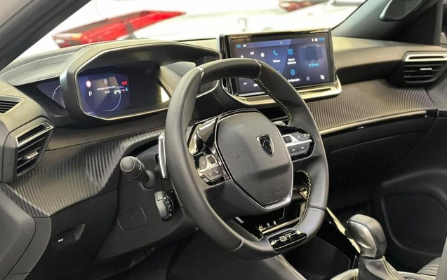imagem-https://www.socarrao.com.br/sc-vehicle-images-prod/4108486/1790309191008-8493713_12_B_4fe1dcb008.jpeg