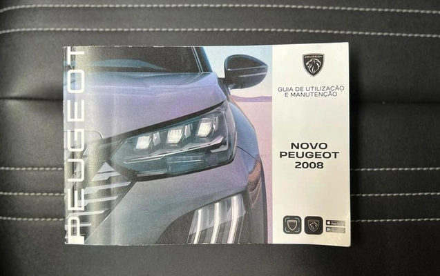 imagem-https://www.socarrao.com.br/sc-vehicle-images-prod/4108486/1790309191010-8493713_13_B_a48081be0e.jpeg