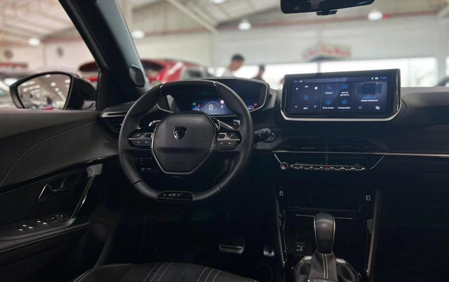 imagem-https://www.socarrao.com.br/sc-vehicle-images-prod/4108486/1790309191010-8493713_14_B_6ee75c24a2.jpeg