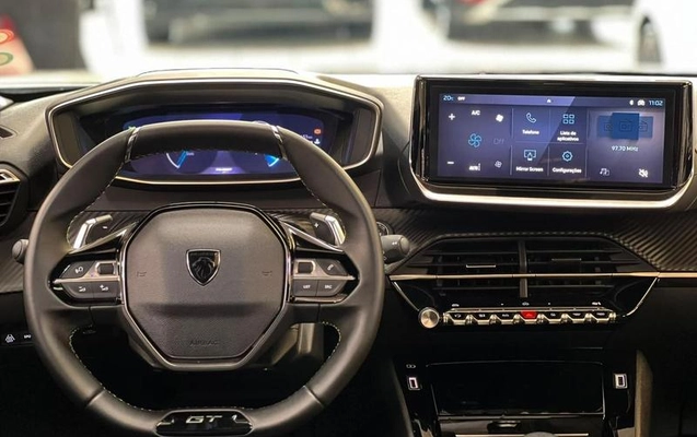 imagem-https://www.socarrao.com.br/sc-vehicle-images-prod/4108486/1790309191010-8493713_16_B_4d6ce6dccd.jpeg