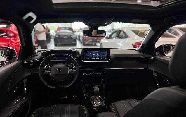 imagem-https://www.socarrao.com.br/sc-vehicle-images-prod/4108486/1790309191012-8493713_18_B_6932ed3b16.jpeg