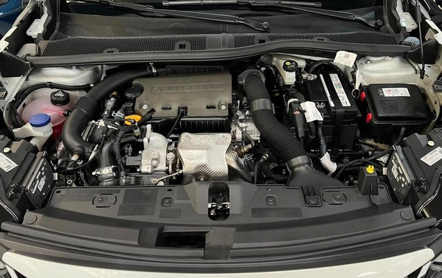 imagem-https://www.socarrao.com.br/sc-vehicle-images-prod/4108486/1790309191014-8493713_19_B_949eb25315.jpeg