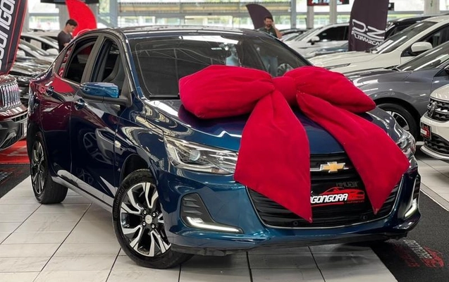 imagem-https://www.socarrao.com.br/sc-vehicle-images-prod/4108488/1790439242676-8494568_0_B_7fc2d590d9.jpeg
