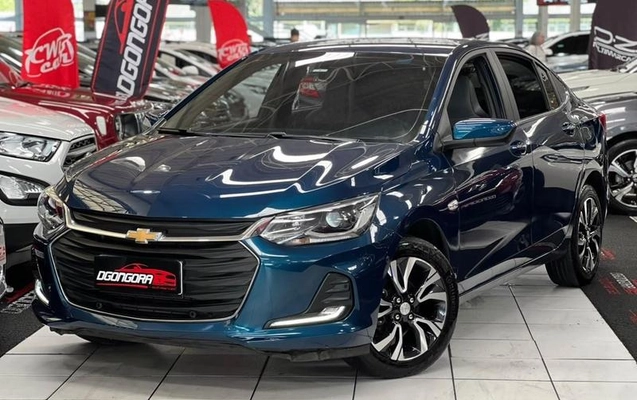 imagem-https://www.socarrao.com.br/sc-vehicle-images-prod/4108488/1790439242678-8494568_1_B_143ae213d3.jpeg