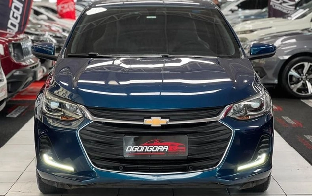 imagem-https://www.socarrao.com.br/sc-vehicle-images-prod/4108488/1790439242680-8494568_1_B_276780bd73.jpeg