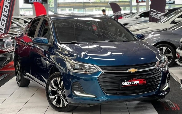 imagem-https://www.socarrao.com.br/sc-vehicle-images-prod/4108488/1790439242681-8494568_2_B_f2aad07701.jpeg