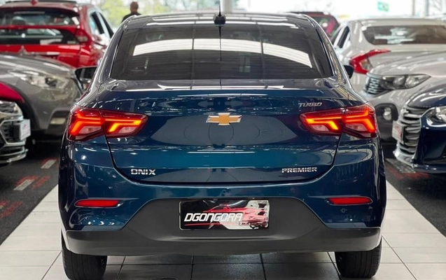 imagem-https://www.socarrao.com.br/sc-vehicle-images-prod/4108488/1790439242683-8494568_4_B_7ce2105166.jpeg