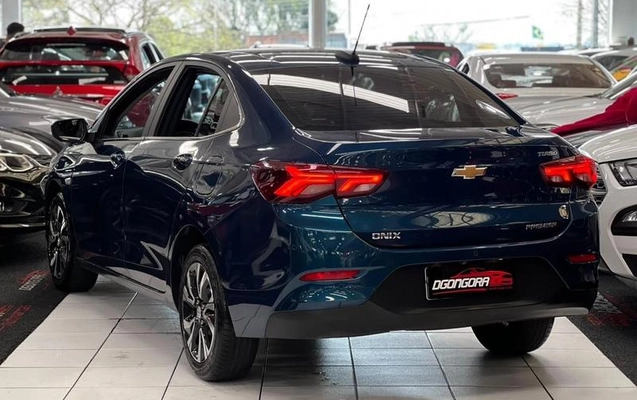 imagem-https://www.socarrao.com.br/sc-vehicle-images-prod/4108488/1790439242684-8494568_4_B_900b4b3ff1.jpeg
