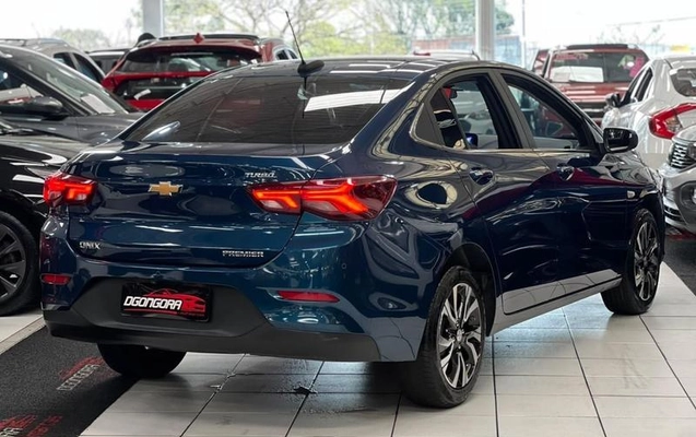 imagem-https://www.socarrao.com.br/sc-vehicle-images-prod/4108488/1790439242685-8494568_6_B_a4939b6fae.jpeg