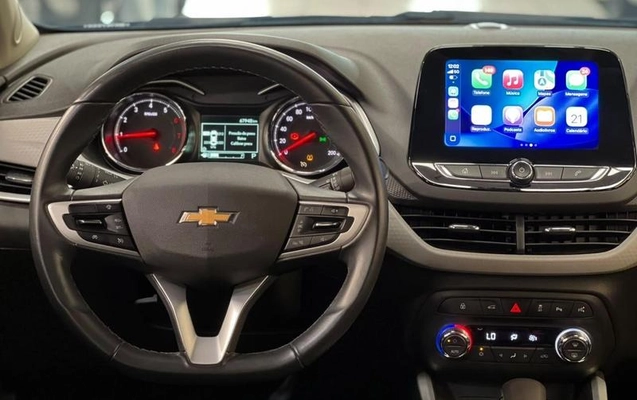 imagem-https://www.socarrao.com.br/sc-vehicle-images-prod/4108488/1790439242691-8494568_8_B_44942ffb1a.jpeg