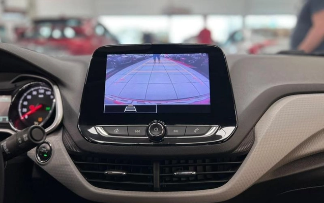 imagem-https://www.socarrao.com.br/sc-vehicle-images-prod/4108488/1790439242692-8494568_9_B_32c483ca3c.jpeg