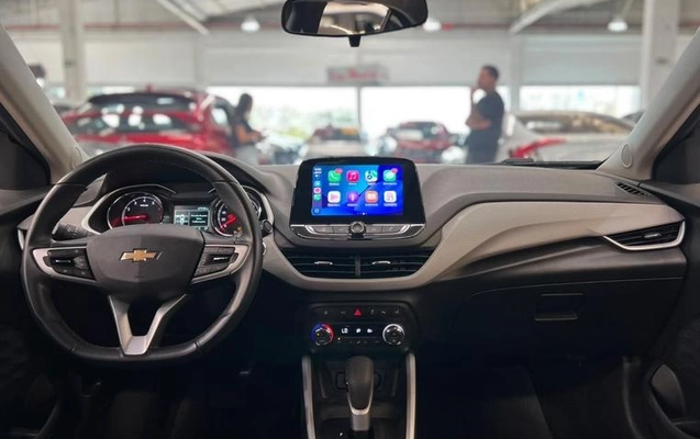 imagem-https://www.socarrao.com.br/sc-vehicle-images-prod/4108488/1790439242694-8494568_10_B_178fc2dbda.jpeg