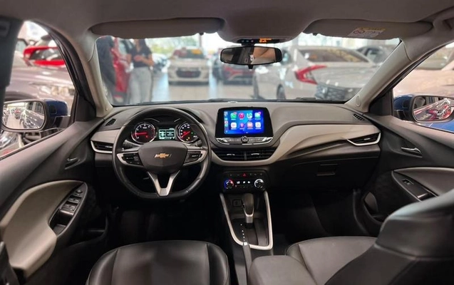 imagem-https://www.socarrao.com.br/sc-vehicle-images-prod/4108488/1790439242695-8494568_11_B_0f8b6de9b4.jpeg