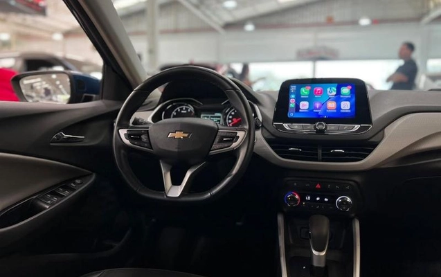 imagem-https://www.socarrao.com.br/sc-vehicle-images-prod/4108488/1790439242696-8494568_13_B_56f74220ec.jpeg